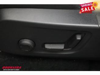 Volvo XC40 Recharge Plus 70 kWh LED ACC Apple/Android Camera LRHZ AHK picture 22