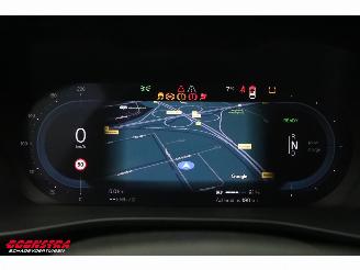 Volvo XC40 Recharge Plus 70 kWh LED ACC Apple/Android Camera LRHZ AHK picture 20