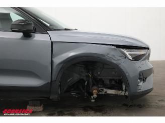 Volvo XC40 Recharge Plus 70 kWh LED ACC Apple/Android Camera LRHZ AHK picture 5