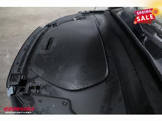 Volvo XC40 Recharge Plus 70 kWh LED ACC Apple/Android Camera LRHZ AHK picture 11