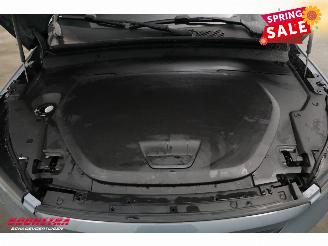 Volvo XC40 Recharge Plus 70 kWh LED ACC Apple/Android Camera LRHZ AHK picture 10