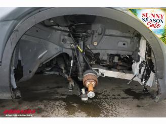 Volvo XC40 Recharge Plus 70 kWh LED ACC Apple/Android Camera LRHZ AHK picture 6