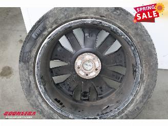 Volvo XC40 Recharge Plus 70 kWh LED ACC Apple/Android Camera LRHZ AHK picture 36