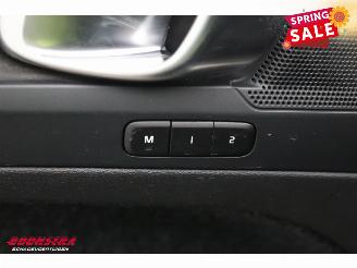 Volvo XC40 Recharge Plus 70 kWh LED ACC Apple/Android Camera LRHZ AHK picture 21