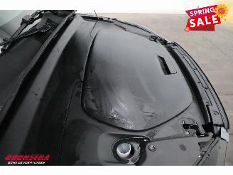 Volvo XC40 Recharge Plus 70 kWh LED ACC Apple/Android Camera LRHZ AHK picture 9