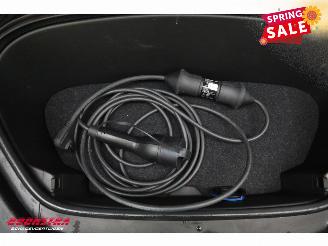 Volvo XC40 Recharge Plus 70 kWh LED ACC Apple/Android Camera LRHZ AHK picture 30