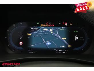 Volvo XC40 Recharge Plus 70 kWh LED ACC Apple/Android Camera LRHZ AHK picture 20