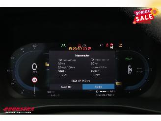 Volvo XC40 Recharge Plus 70 kWh LED ACC Apple/Android Camera LRHZ AHK picture 19