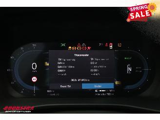 Volvo XC40 Recharge Plus 70 kWh LED ACC Apple/Android Camera LRHZ AHK picture 19