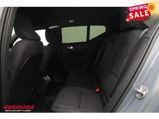 Volvo XC40 Recharge Plus 70 kWh LED ACC Apple/Android Camera LRHZ AHK picture 16