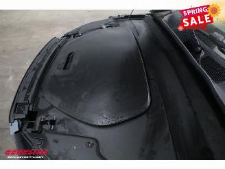 Volvo XC40 Recharge Plus 70 kWh LED ACC Apple/Android Camera LRHZ AHK picture 11