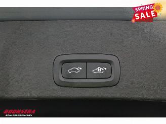 Volvo XC40 Recharge Plus 70 kWh LED ACC Apple/Android Camera LRHZ AHK picture 32