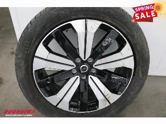 Volvo XC40 Recharge Plus 70 kWh LED ACC Apple/Android Camera LRHZ AHK picture 34