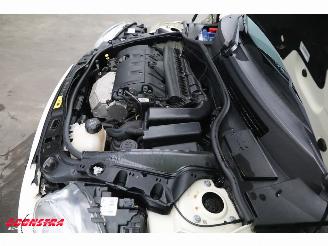 Mini One 1.6 One Minimalist Airco Cruise 143.442 km! picture 9