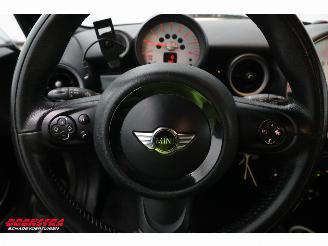 Mini One 1.6 One Minimalist Airco Cruise 143.442 km! picture 18