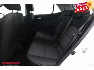 Kia Picanto 1.0 DPi ComfortLine 5p Airco Bluetooth Cruise 69.357 km! picture 15