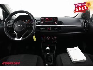 Kia Picanto 1.0 DPi ComfortLine 5p Airco Bluetooth Cruise 69.357 km! picture 12