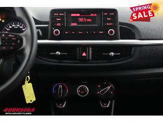 Kia Picanto 1.0 DPi ComfortLine 5p Airco Bluetooth Cruise 69.357 km! picture 13