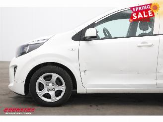Kia Picanto 1.0 DPi ComfortLine 5p Airco Bluetooth Cruise 69.357 km! picture 8