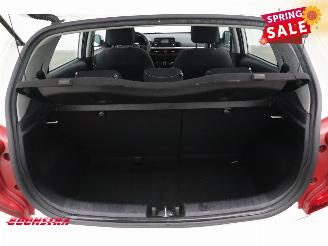 Kia Picanto 1.0 DPi ComfortLine 5p Airco Bluetooth Cruise 69.357 km! picture 20