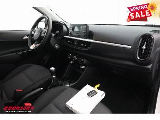 Kia Picanto 1.0 DPi ComfortLine 5p Airco Bluetooth Cruise 69.357 km! picture 11