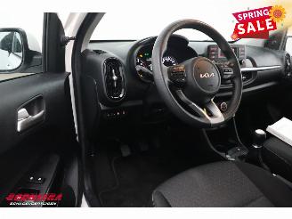 Kia Picanto 1.0 DPi ComfortLine 5p Airco Bluetooth Cruise 69.357 km! picture 16
