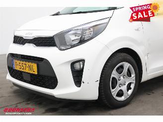 Kia Picanto 1.0 DPi ComfortLine 5p Airco Bluetooth Cruise 69.357 km! picture 9