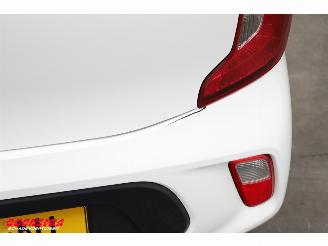 Kia Picanto 1.0 DPi ComfortLine 5p Airco Bluetooth Cruise 69.357 km! picture 5