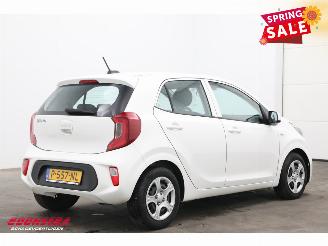 Kia Picanto 1.0 DPi ComfortLine 5p Airco Bluetooth Cruise 69.357 km! picture 3