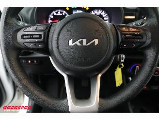 Kia Picanto 1.0 DPi ComfortLine 5p Airco Bluetooth Cruise 69.357 km! picture 17