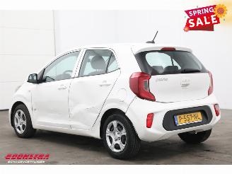 Kia Picanto 1.0 DPi ComfortLine 5p Airco Bluetooth Cruise 69.357 km! picture 4