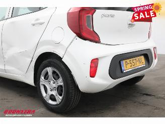 Kia Picanto 1.0 DPi ComfortLine 5p Airco Bluetooth Cruise 69.357 km! picture 6