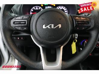 Kia Picanto 1.0 DPi ComfortLine 5p Airco Bluetooth Cruise 69.357 km! picture 17