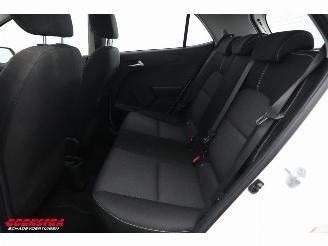 Kia Picanto 1.0 DPi ComfortLine 5p Airco Bluetooth Cruise 69.357 km! picture 15