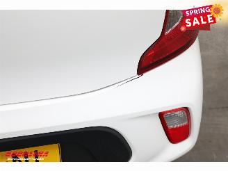 Kia Picanto 1.0 DPi ComfortLine 5p Airco Bluetooth Cruise 69.357 km! picture 5