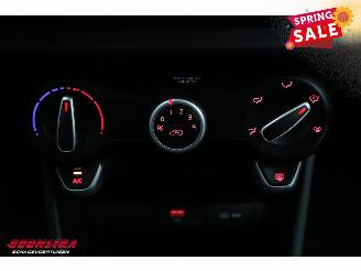 Kia Picanto 1.0 DPi ComfortLine 5p Airco Bluetooth Cruise 69.357 km! picture 19