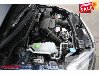 Suzuki S-Cross 1.4 Boosterjet Select Smart Hybr. ACC Navi Camera SHZ AHK 45.051 km! picture 12