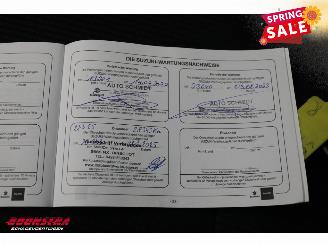 Suzuki S-Cross 1.4 Boosterjet Select Smart Hybr. ACC Navi Camera SHZ AHK 45.051 km! picture 27