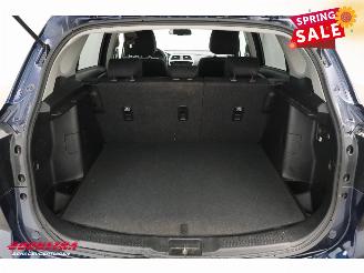 Suzuki S-Cross 1.4 Boosterjet Select Smart Hybr. ACC Navi Camera SHZ AHK 45.051 km! picture 28