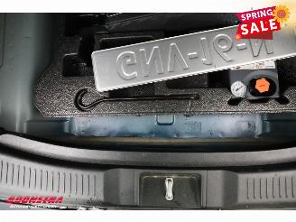 Suzuki S-Cross 1.4 Boosterjet Select Smart Hybr. ACC Navi Camera SHZ AHK 45.051 km! picture 6