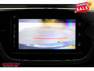 Suzuki S-Cross 1.4 Boosterjet Select Smart Hybr. ACC Navi Camera SHZ AHK 45.051 km! picture 26