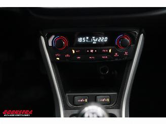 Suzuki S-Cross 1.4 Boosterjet Select Smart Hybr. ACC Navi Camera SHZ AHK 45.051 km! picture 20