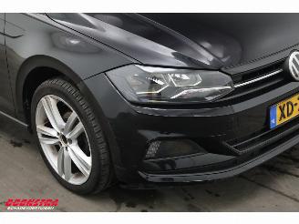 Volkswagen Polo 1.0 TSI DSG Comfortline ACC Airco PDC picture 5
