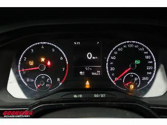 Volkswagen Polo 1.0 TSI DSG Comfortline ACC Airco PDC picture 16