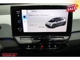 Volkswagen ID.3 Pro S 77 kWh LED ACC Apple/Android LRHZ SHZ picture 20
