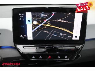 Volkswagen ID.3 Pro S 77 kWh LED ACC Apple/Android LRHZ SHZ picture 21