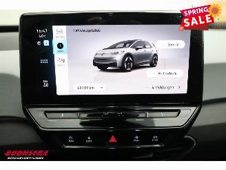 Volkswagen ID.3 Pro S 77 kWh LED ACC Apple/Android LRHZ SHZ picture 19