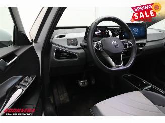 Volkswagen ID.3 Pro S 77 kWh LED ACC Apple/Android LRHZ SHZ picture 16