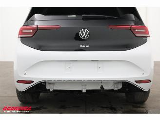 Volkswagen ID.3 Pro S 77 kWh LED ACC Apple/Android LRHZ SHZ picture 5