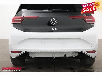 Volkswagen ID.3 Pro S 77 kWh LED ACC Apple/Android LRHZ SHZ picture 5